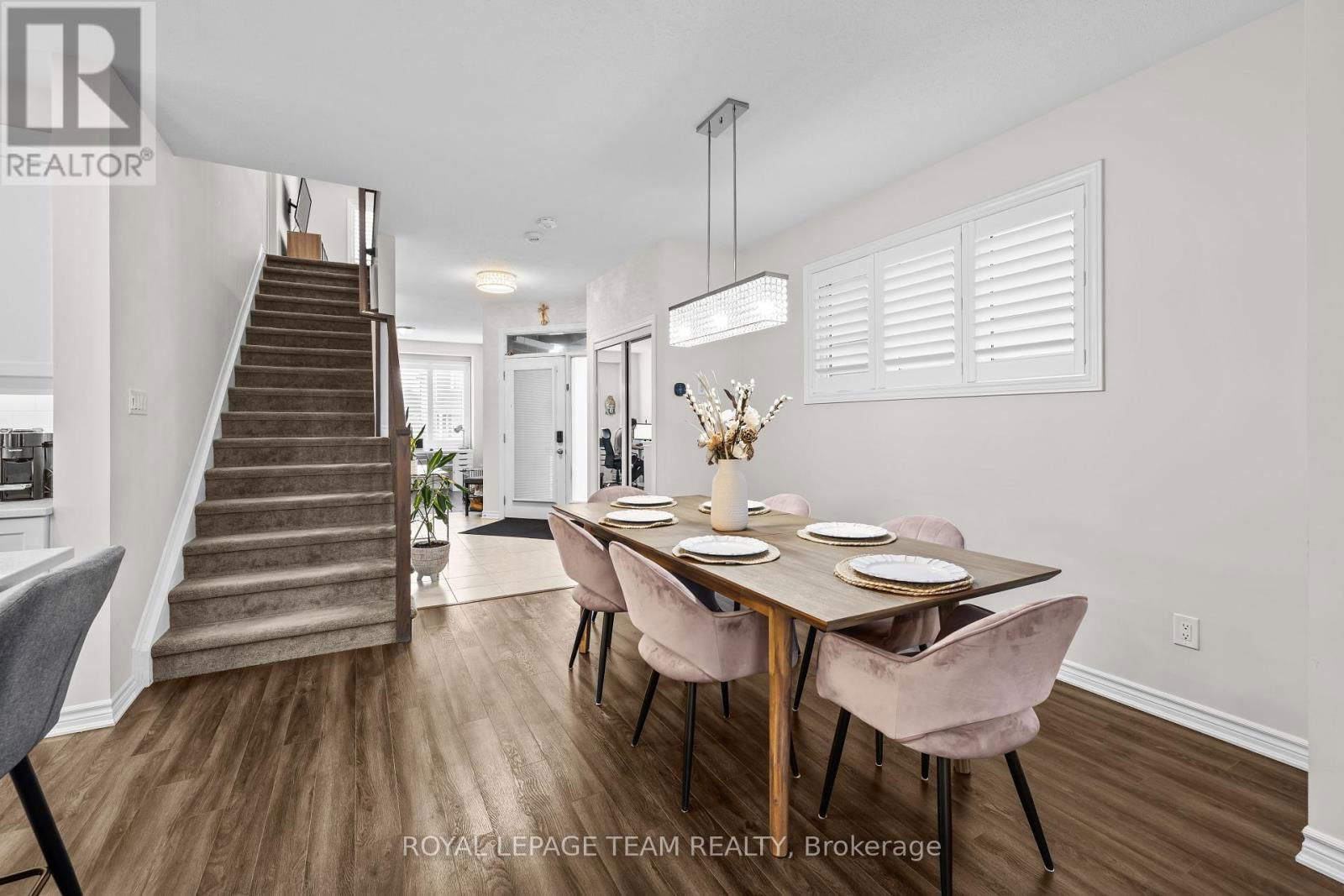 1135 APOLUNE STREET Image 15