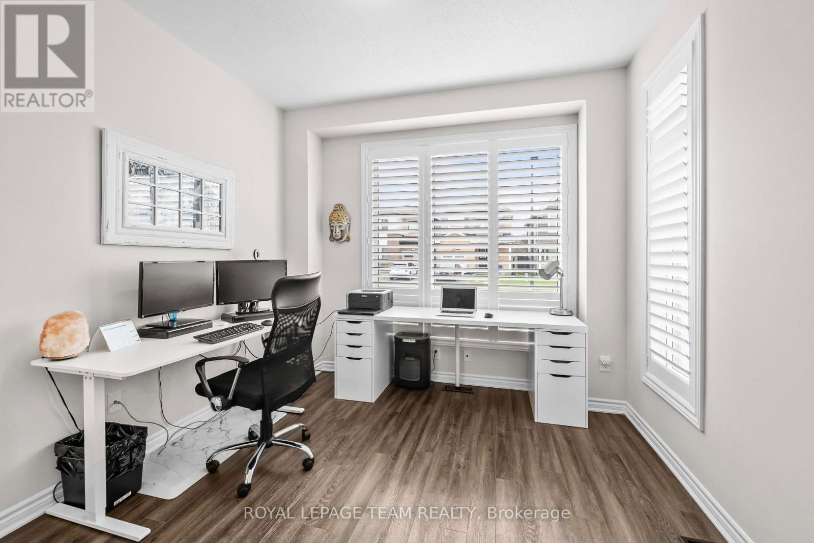 1135 APOLUNE STREET Image 17