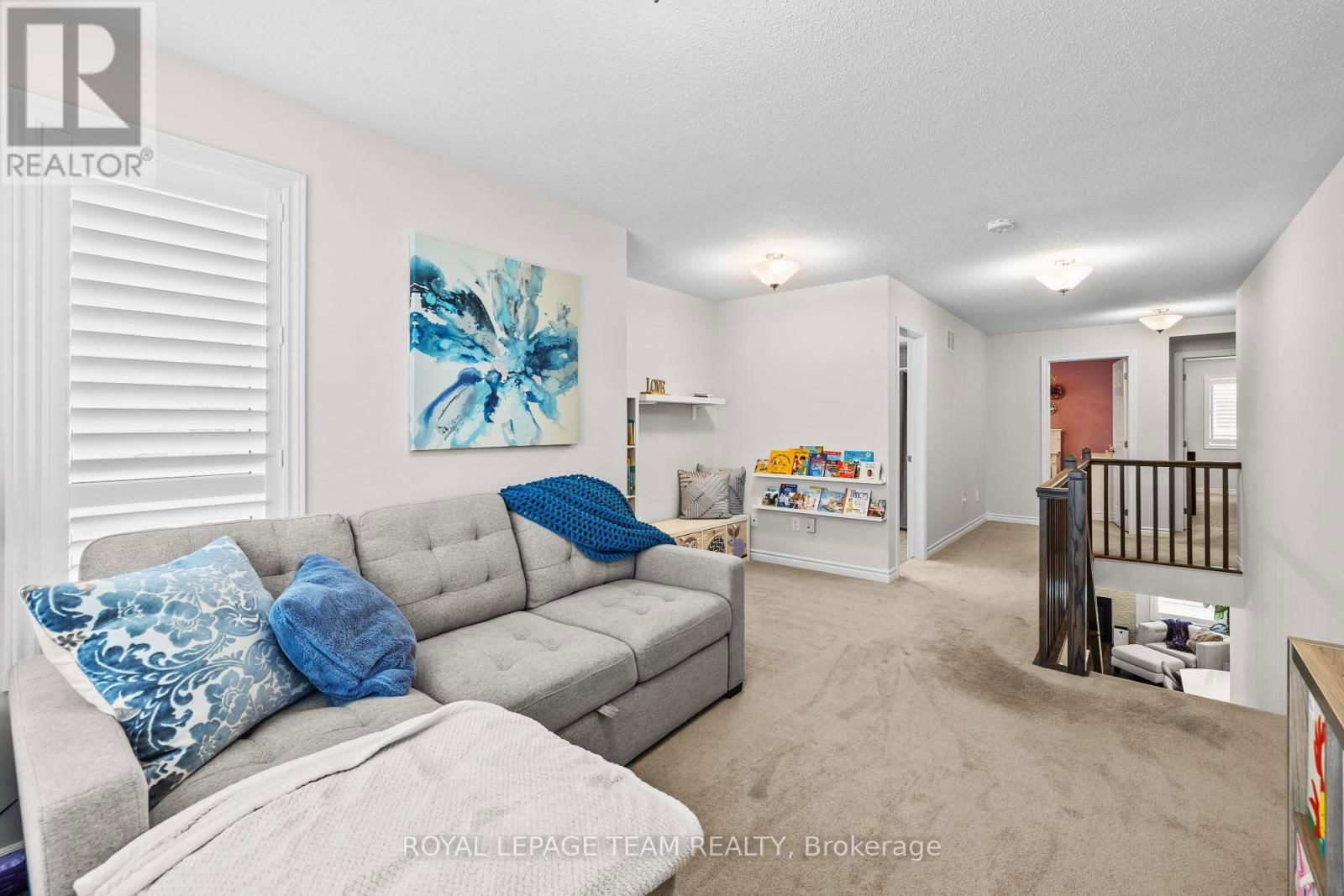 1135 APOLUNE STREET Image 19