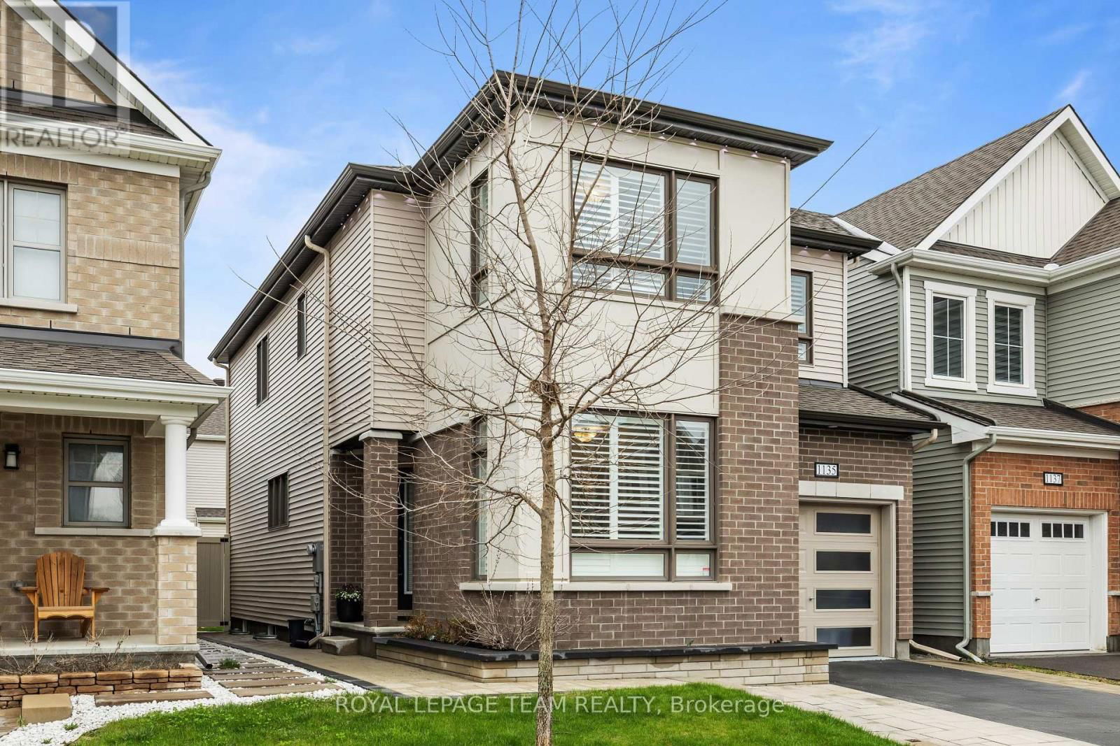 1135 APOLUNE STREET Image 2