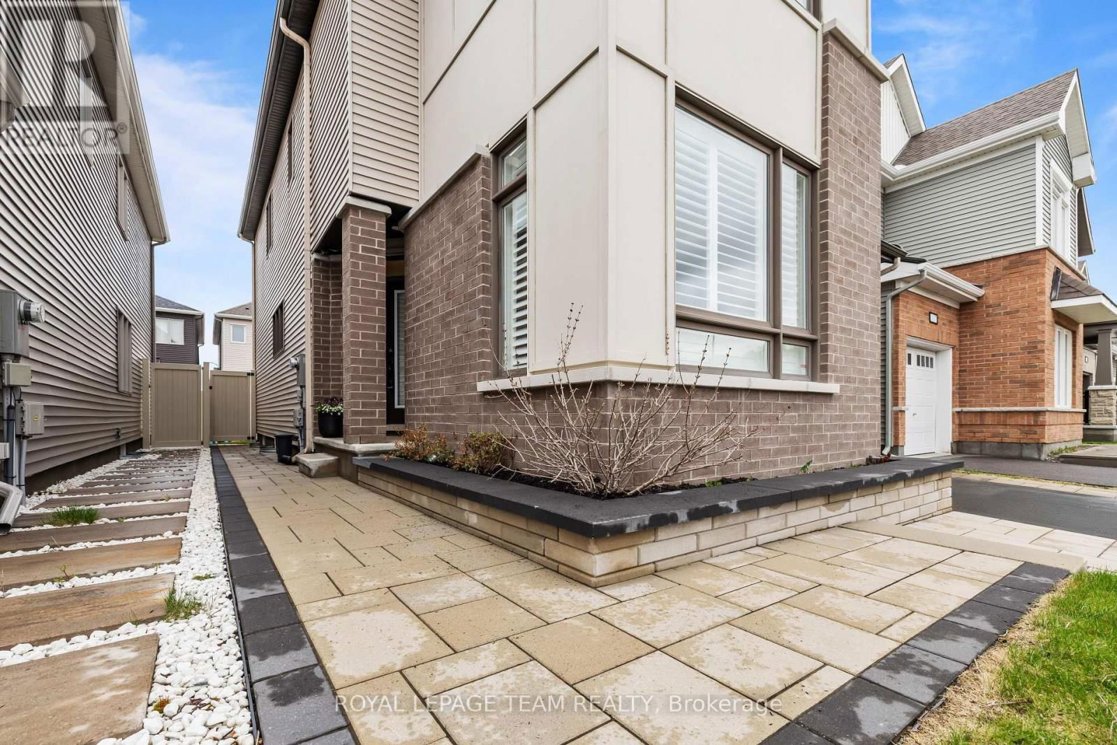 1135 APOLUNE STREET Image 3