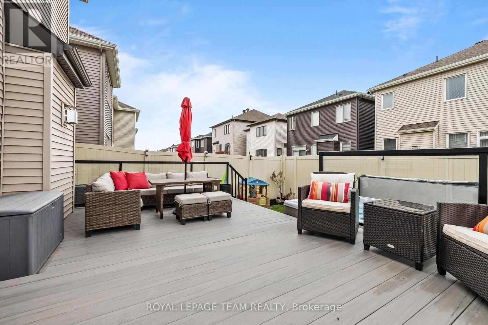 1135 APOLUNE STREET Image 33