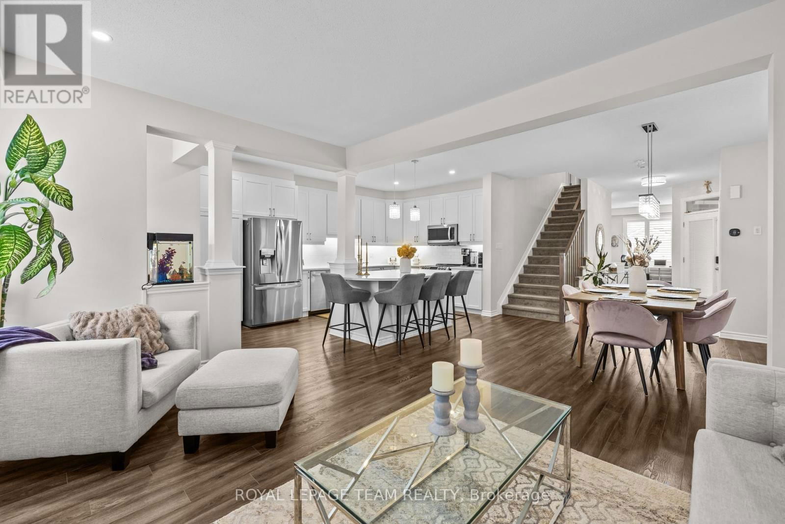 1135 APOLUNE STREET Image 5