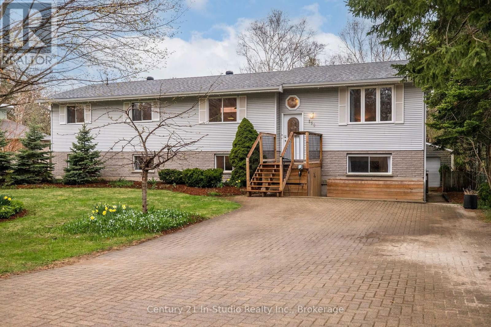 550 MCNABB STREET Image 1