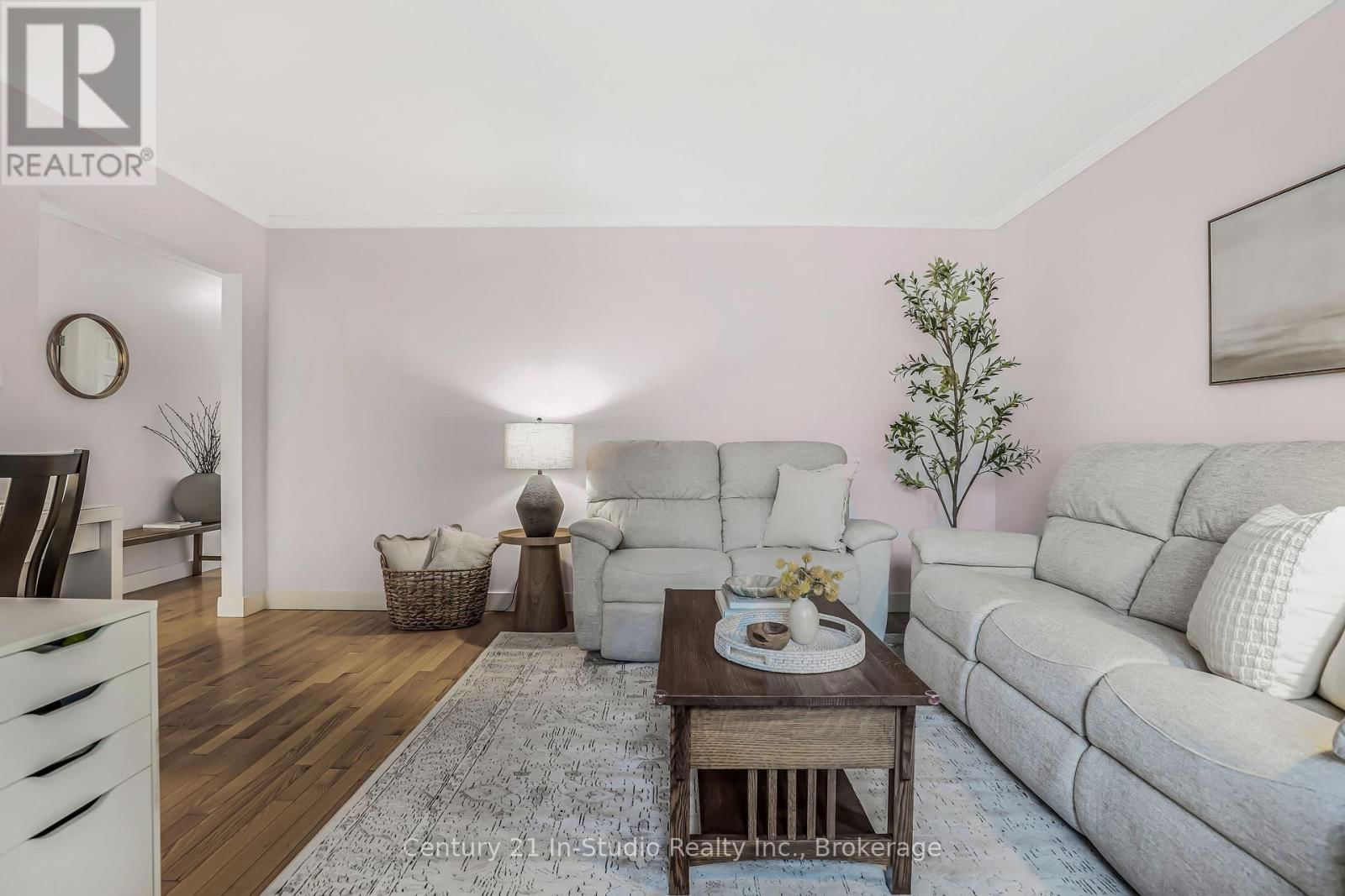 550 MCNABB STREET Image 11
