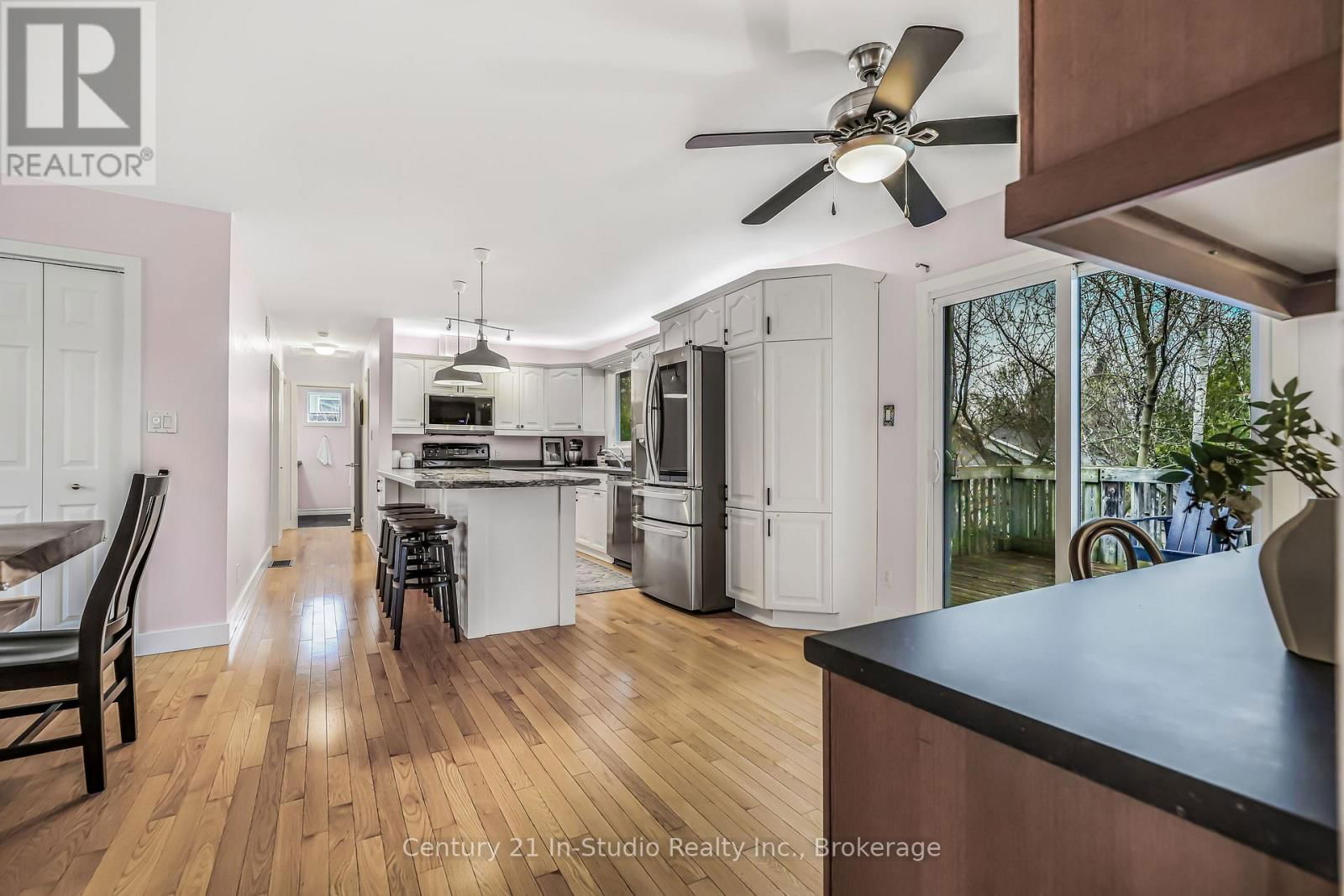 550 MCNABB STREET Image 13