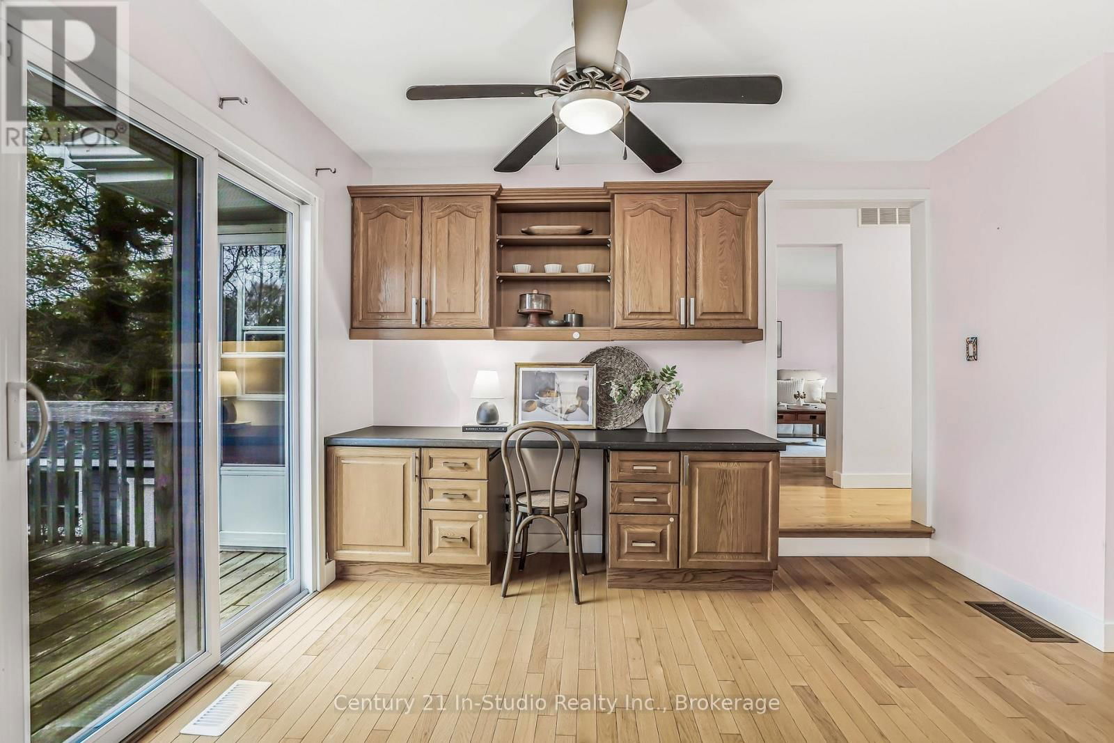 550 MCNABB STREET Image 15