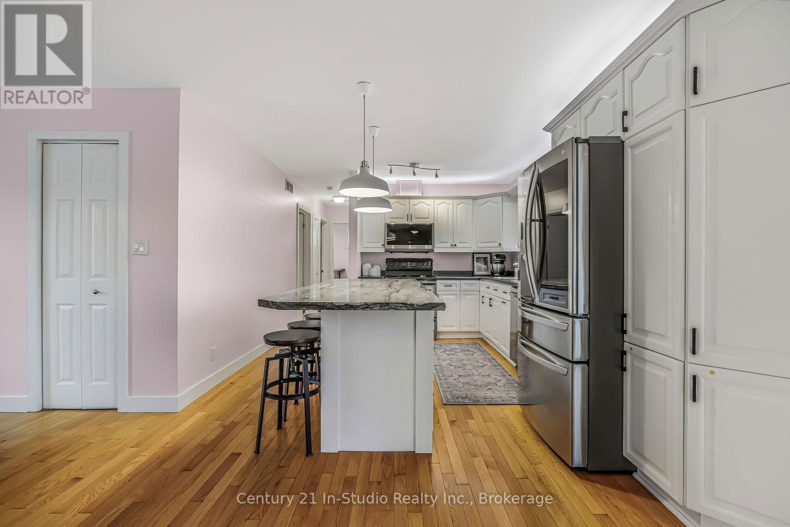550 MCNABB STREET Image 17