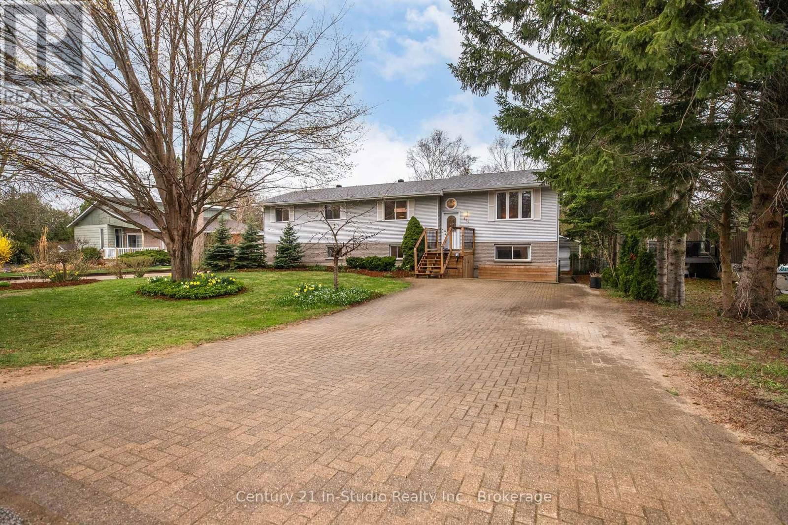 550 MCNABB STREET Image 2