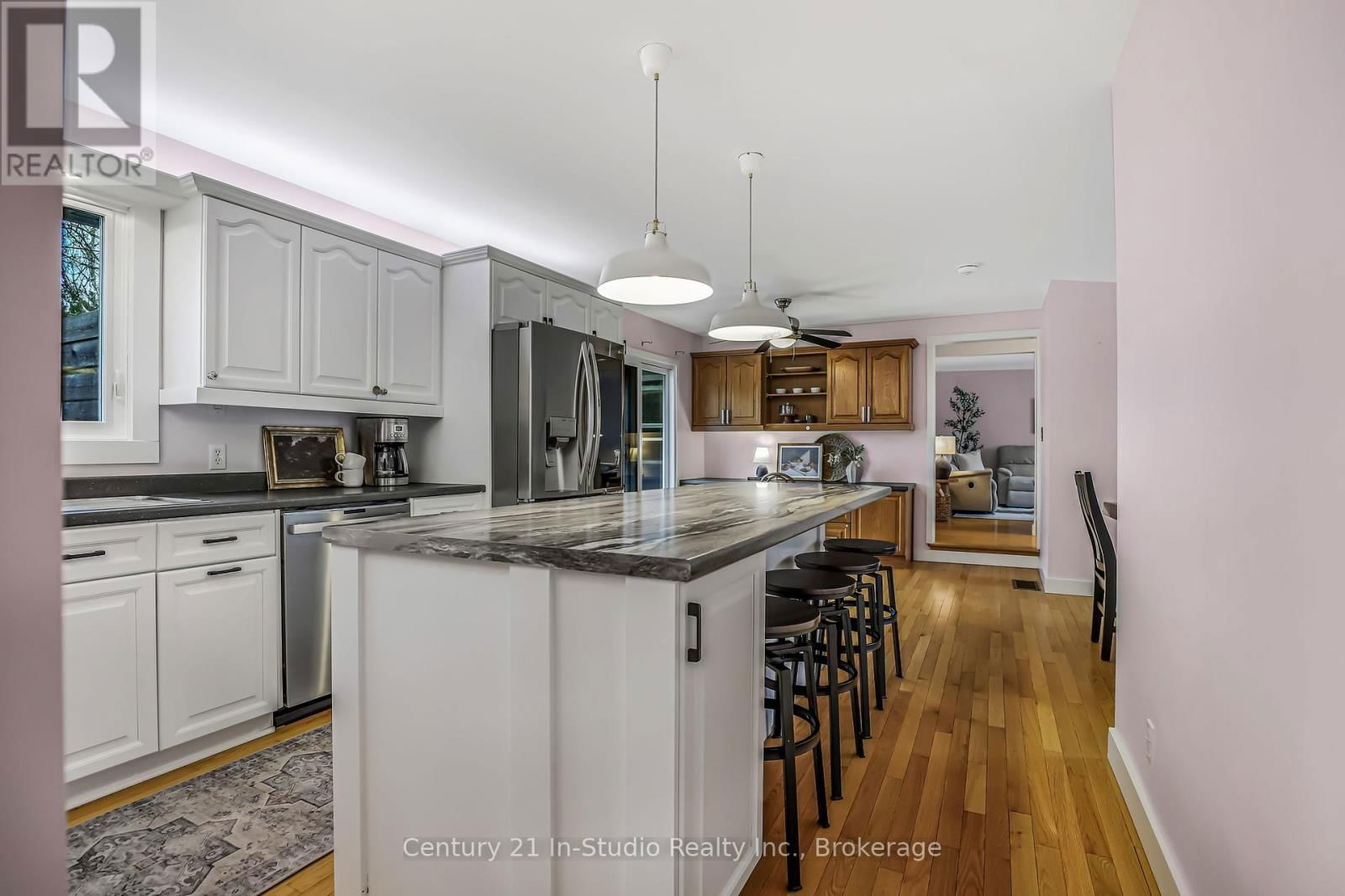 550 MCNABB STREET Image 21
