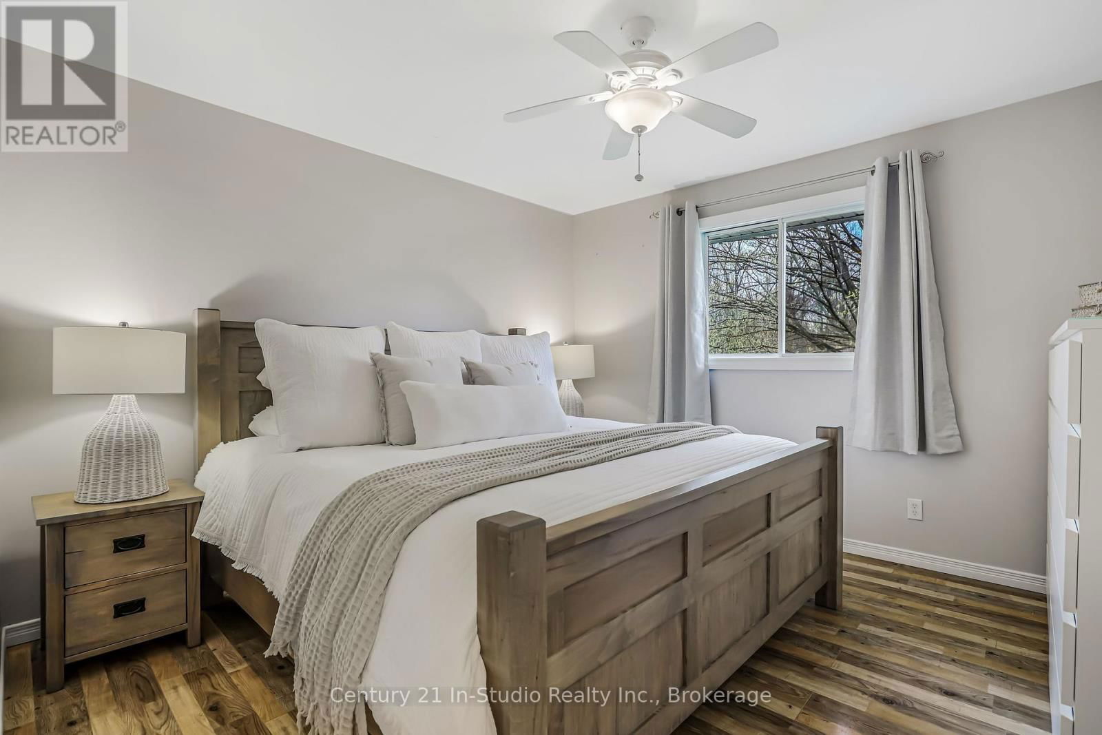 550 MCNABB STREET Image 24
