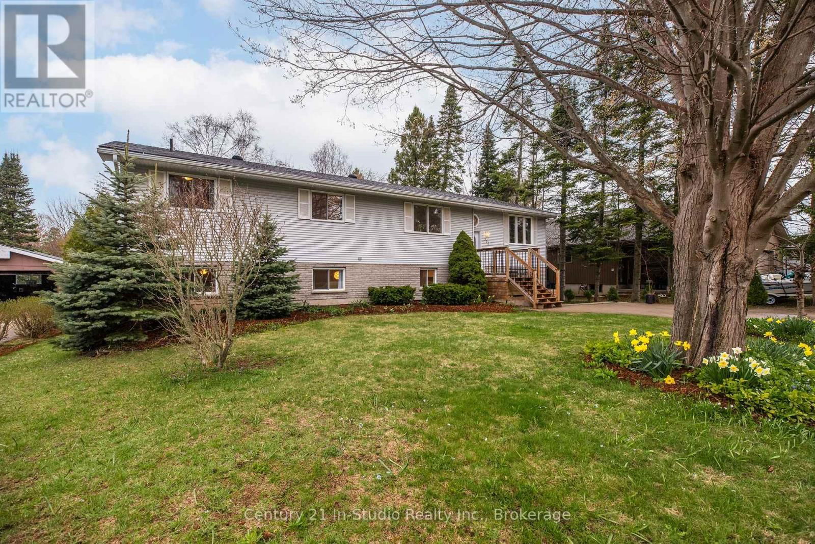 550 MCNABB STREET Image 3