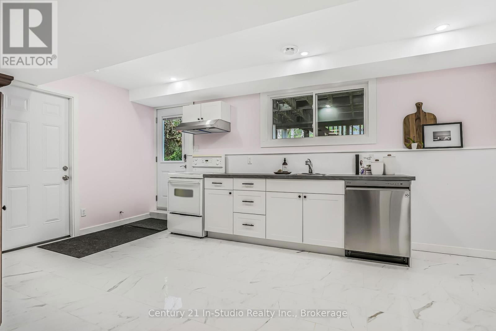 550 MCNABB STREET Image 30