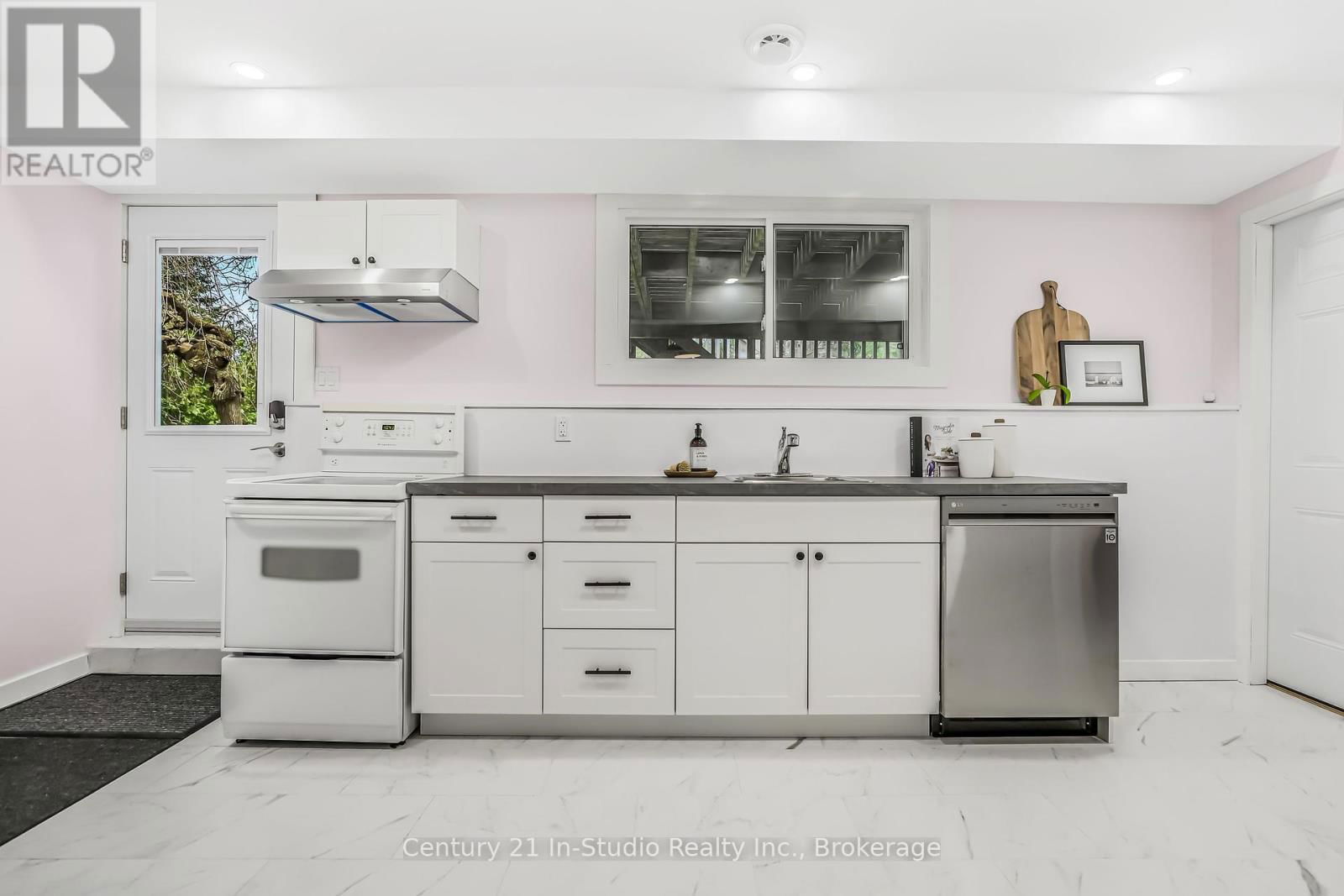 550 MCNABB STREET Image 31
