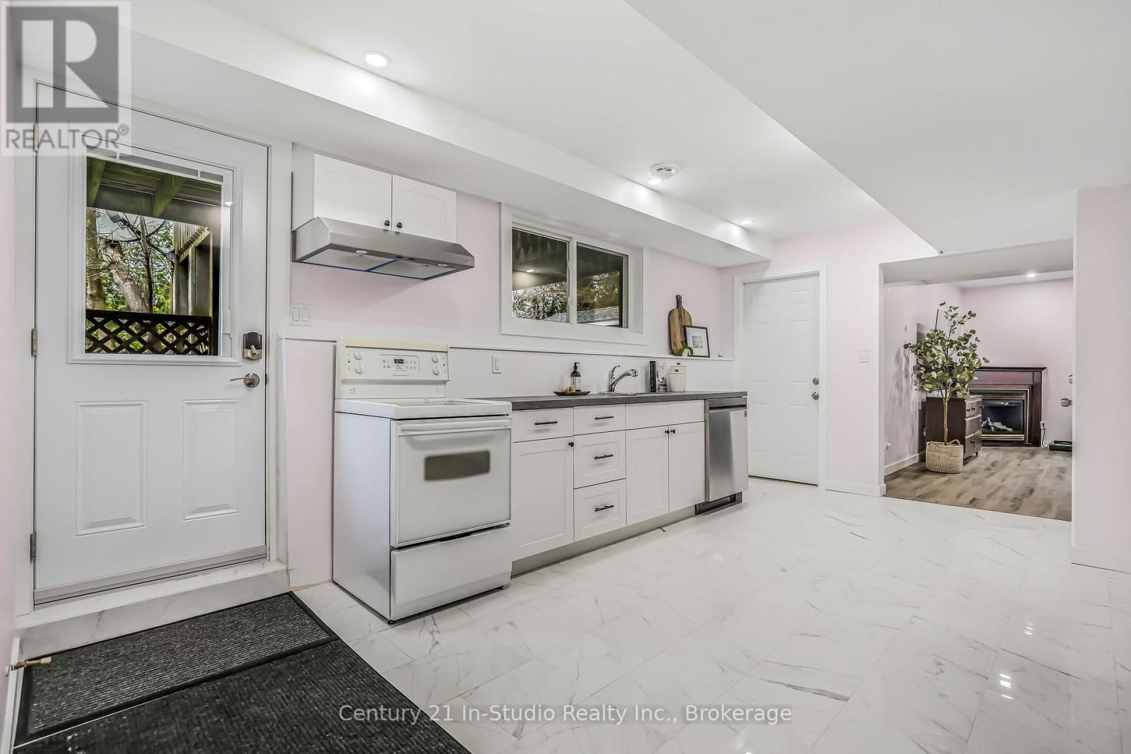 550 MCNABB STREET Image 32