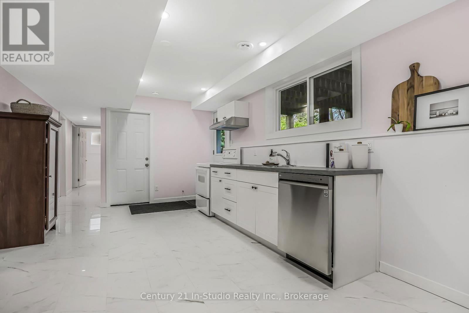 550 MCNABB STREET Image 33