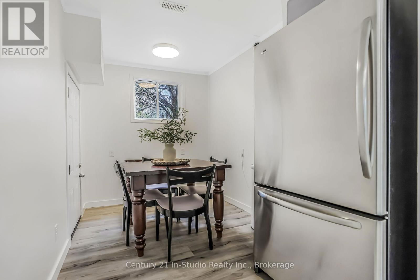 550 MCNABB STREET Image 37