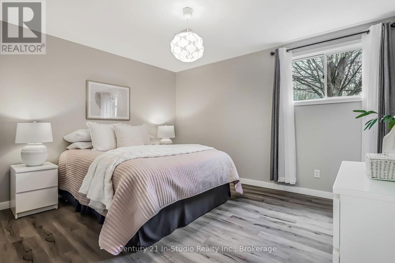 550 MCNABB STREET Image 38