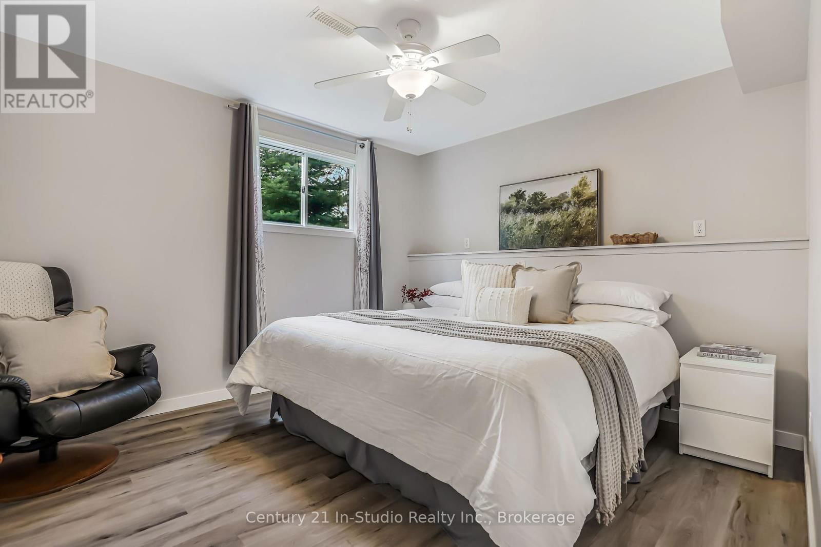 550 MCNABB STREET Image 39