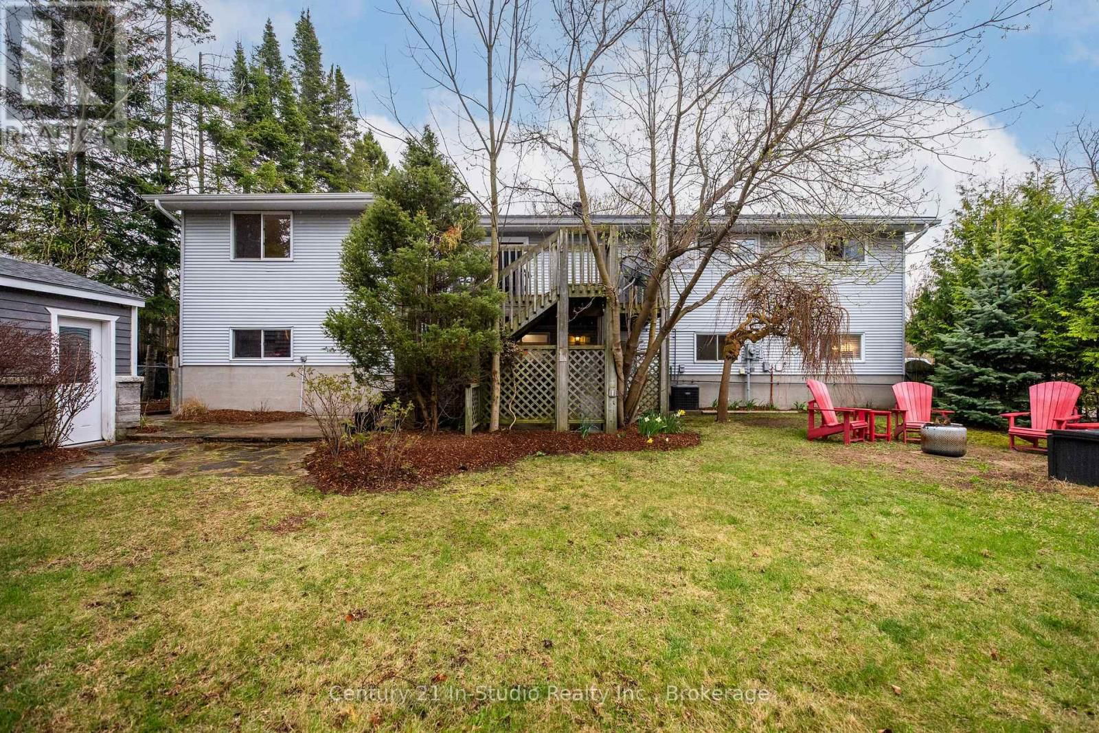 550 MCNABB STREET Image 4