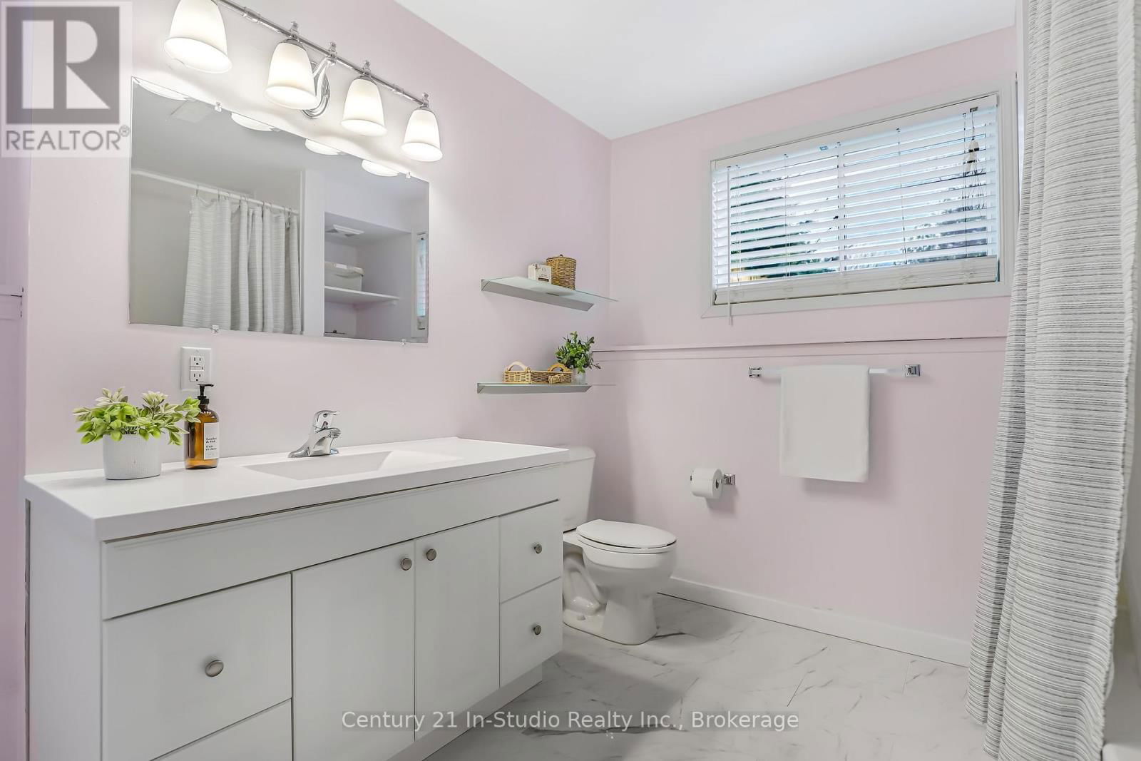 550 MCNABB STREET Image 40
