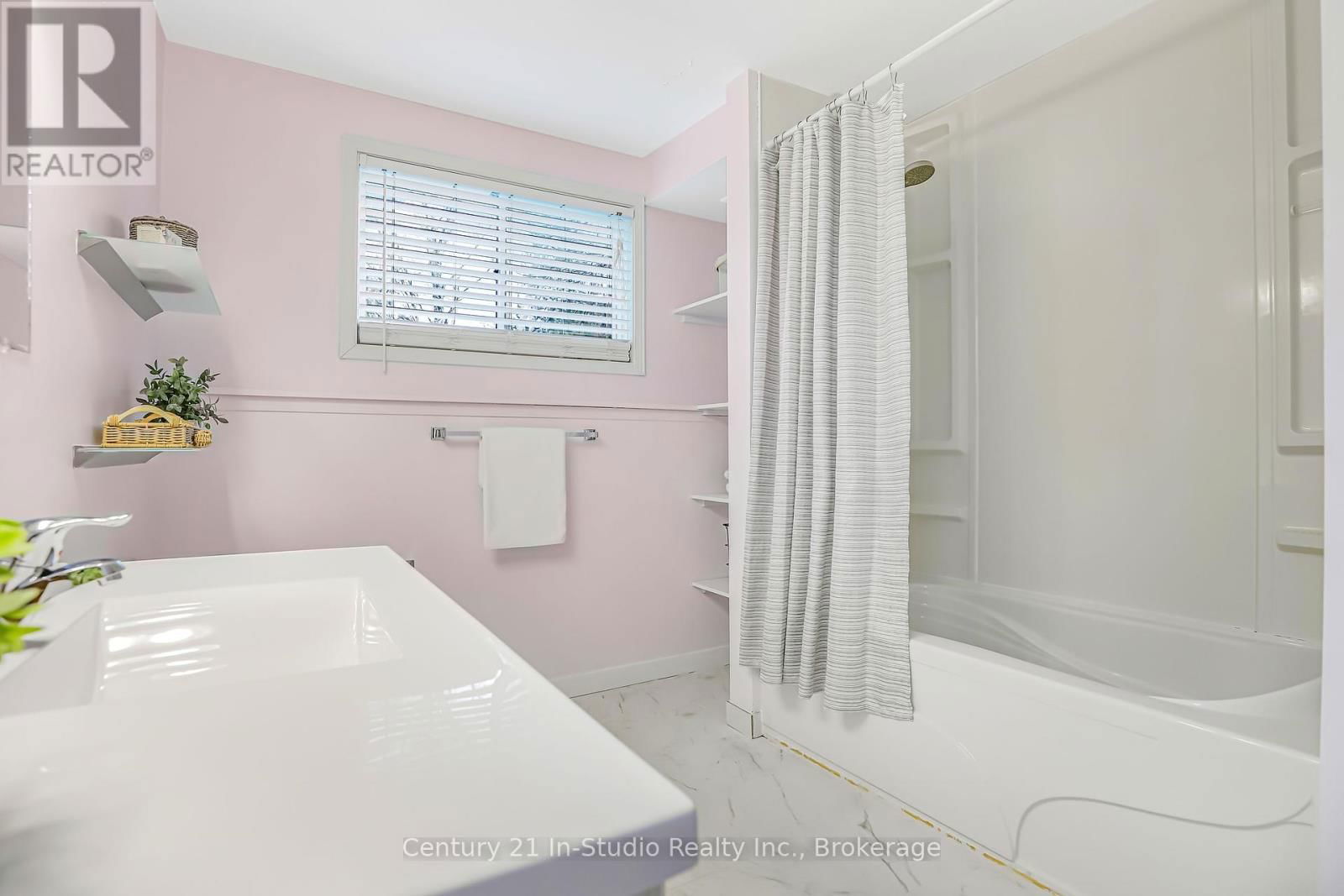 550 MCNABB STREET Image 41