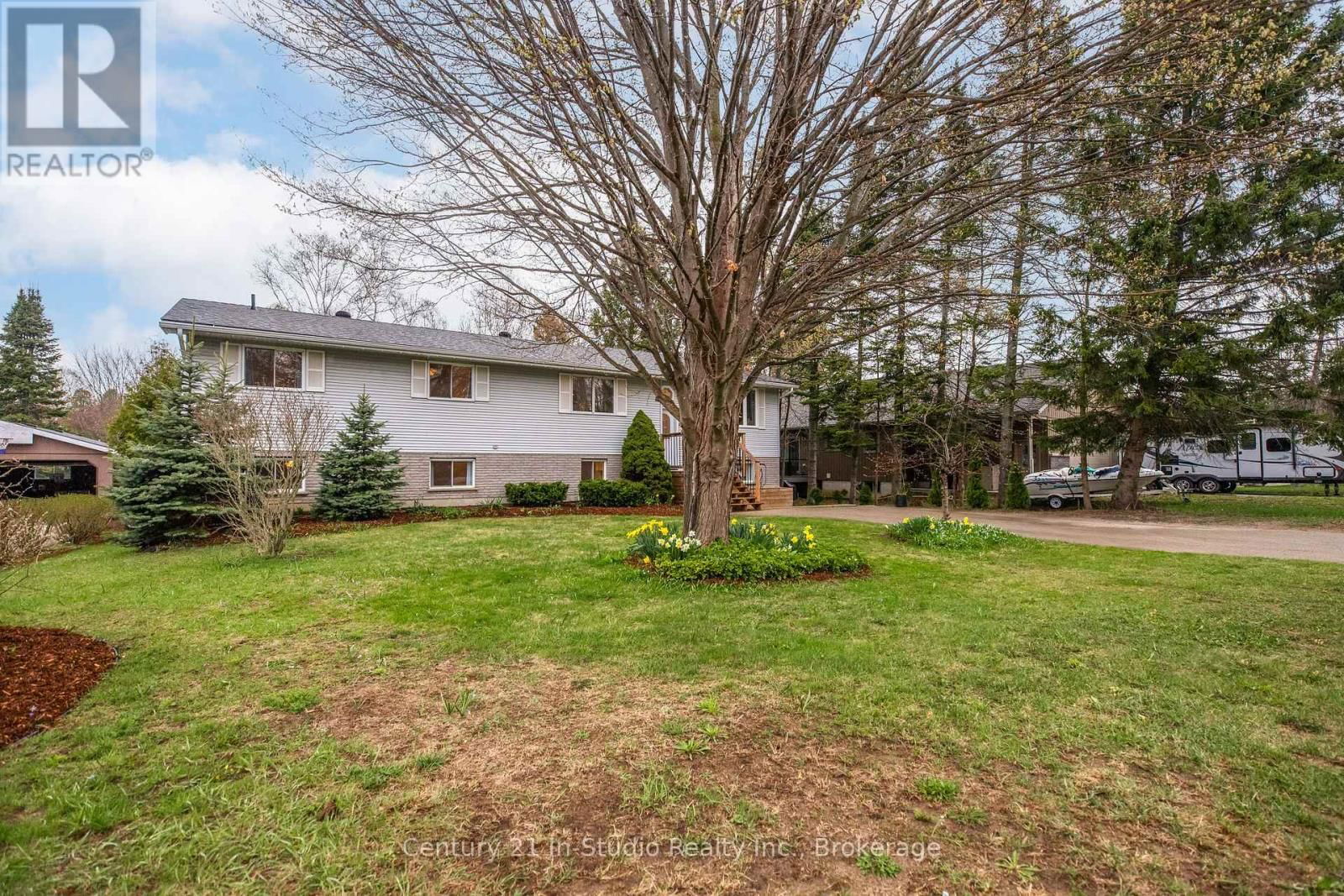 550 MCNABB STREET Image 42