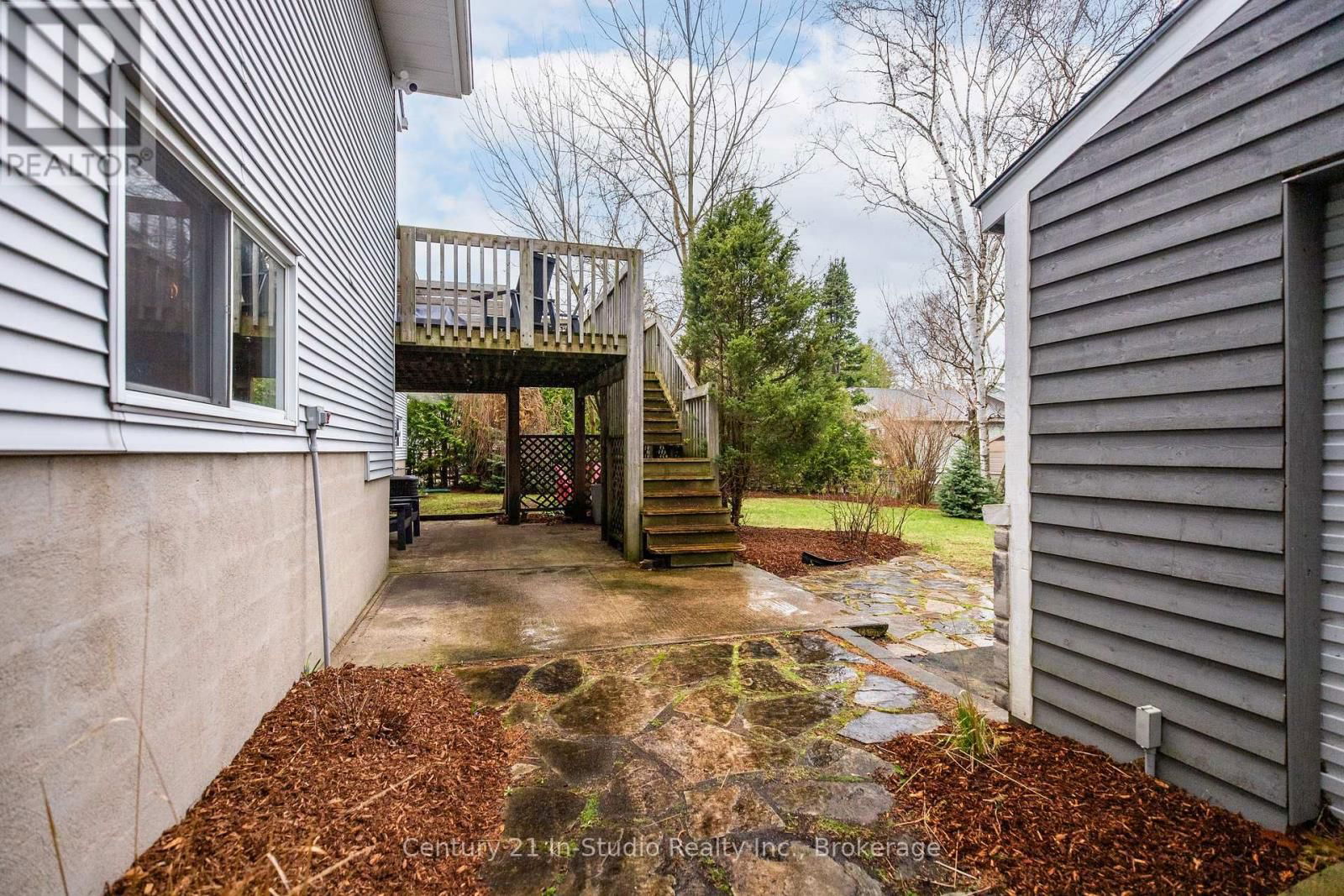 550 MCNABB STREET Image 43