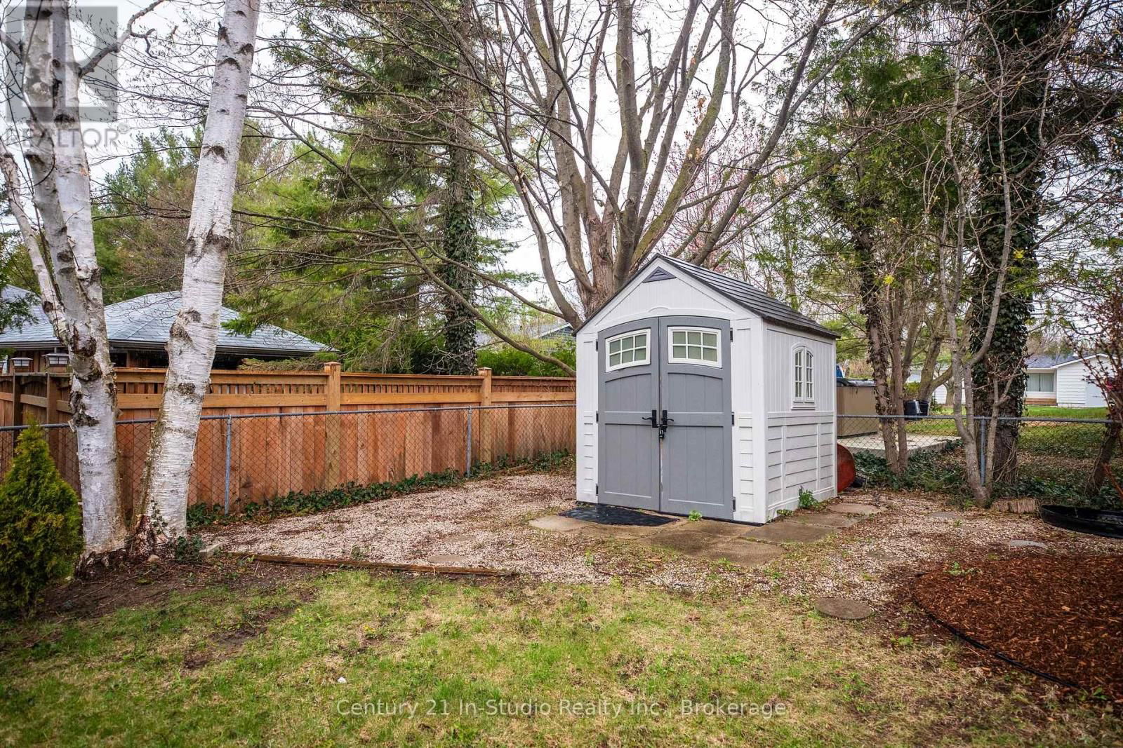 550 MCNABB STREET Image 45