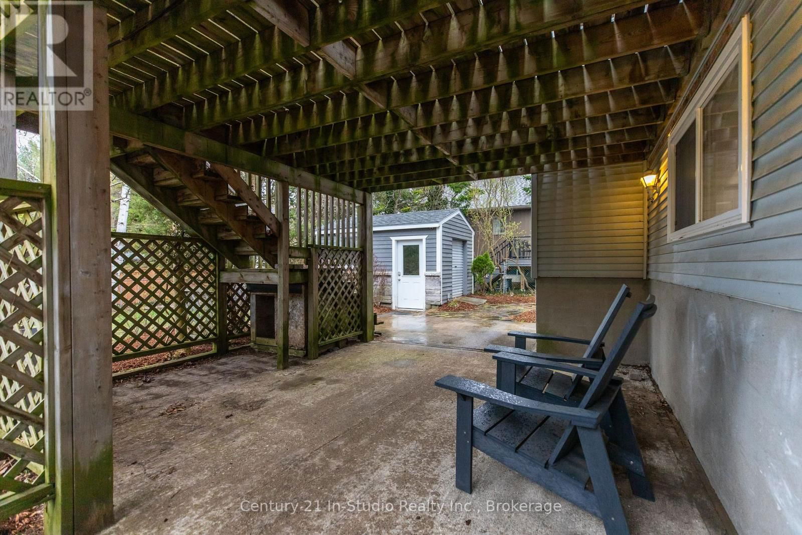550 MCNABB STREET Image 46