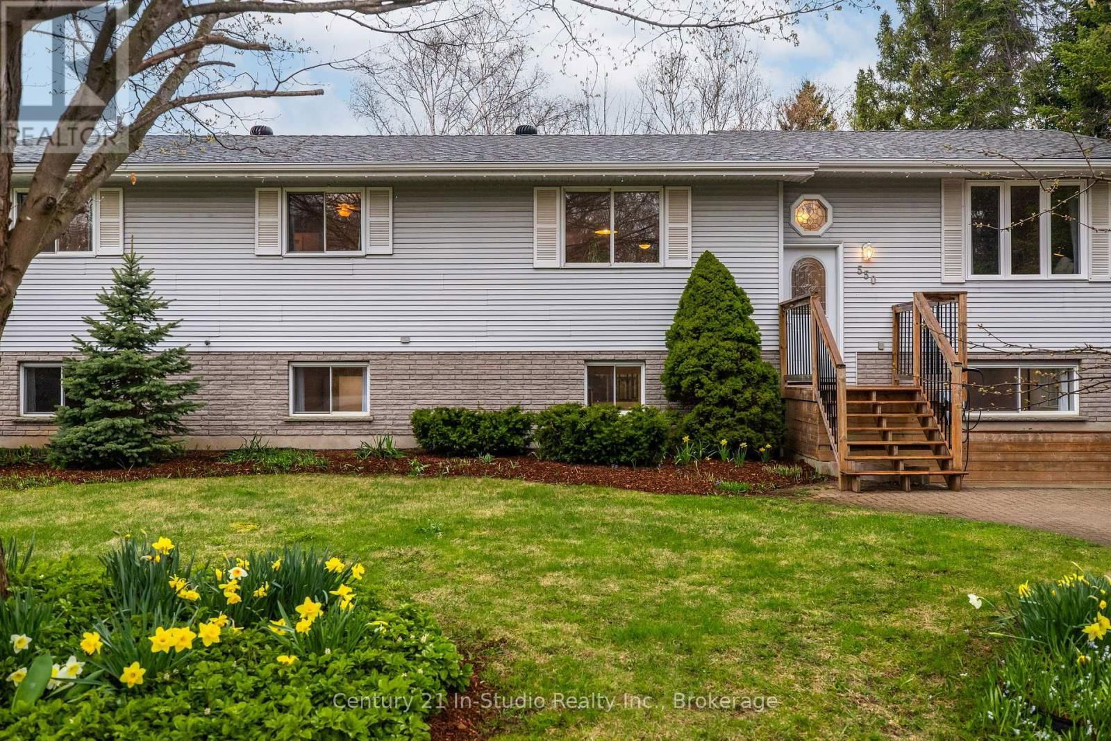 550 MCNABB STREET Image 47
