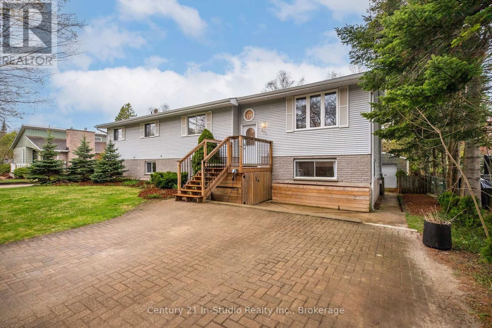 550 MCNABB STREET Image 48