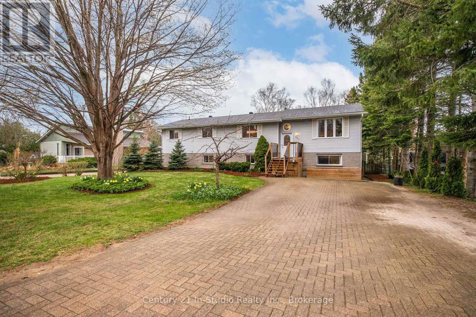 550 MCNABB STREET Image 49