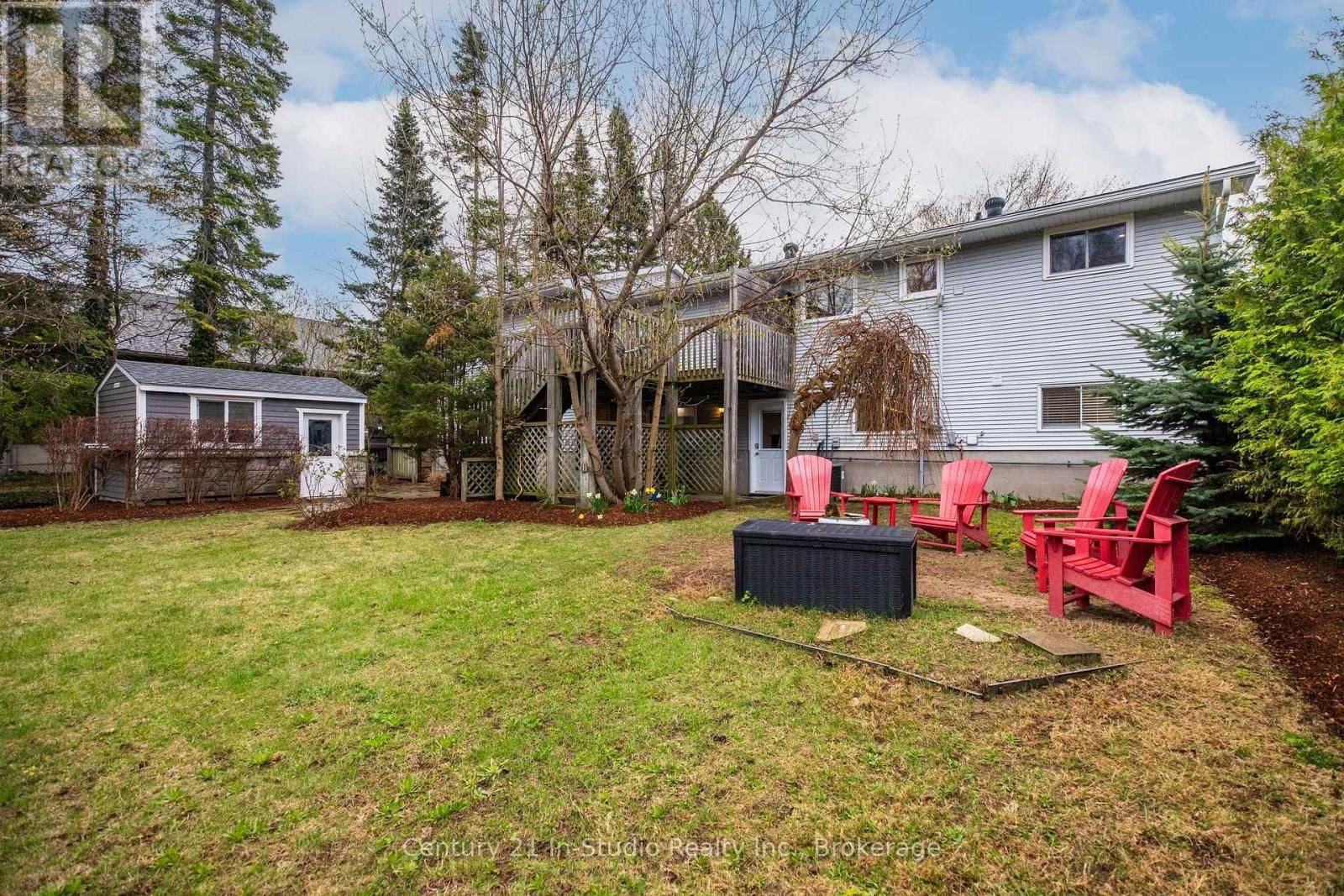550 MCNABB STREET Image 5