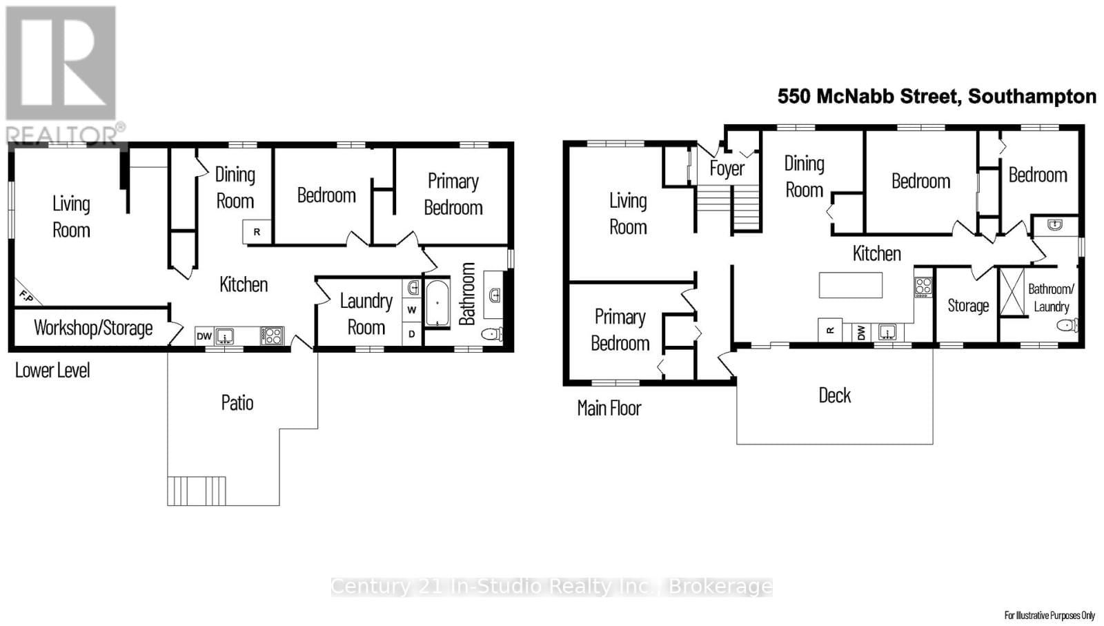 550 MCNABB STREET Image 50