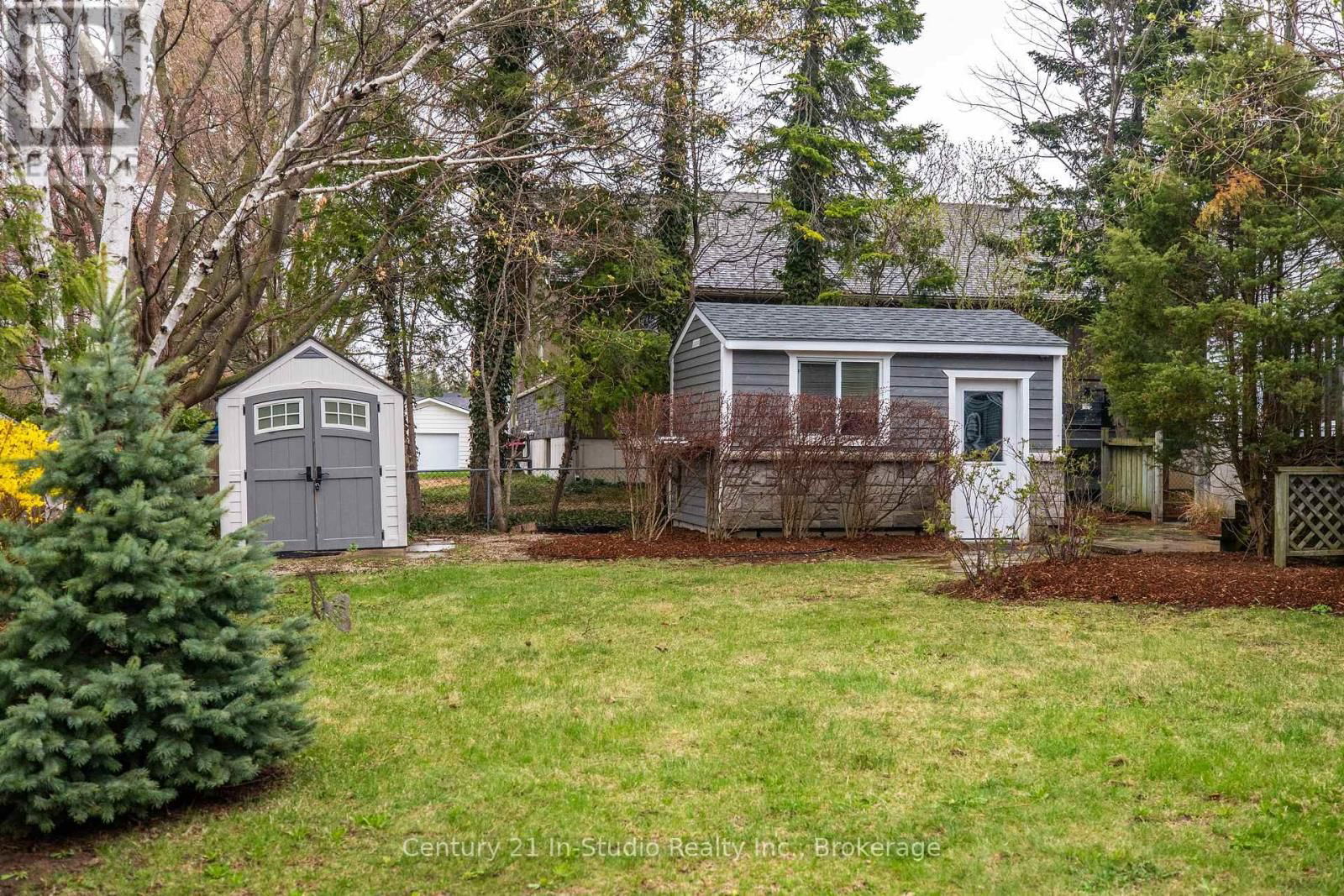 550 MCNABB STREET Image 6