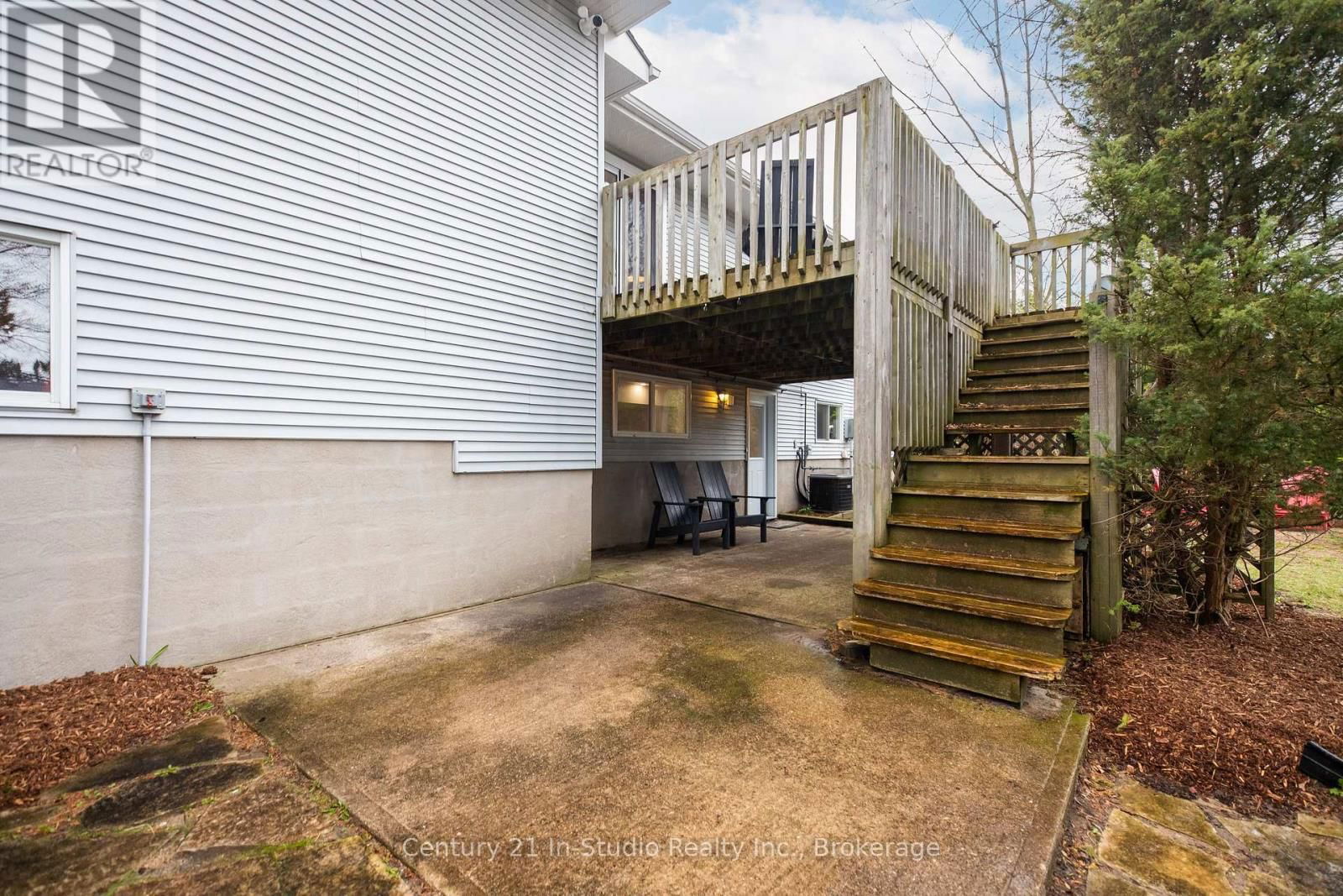 550 MCNABB STREET Image 7