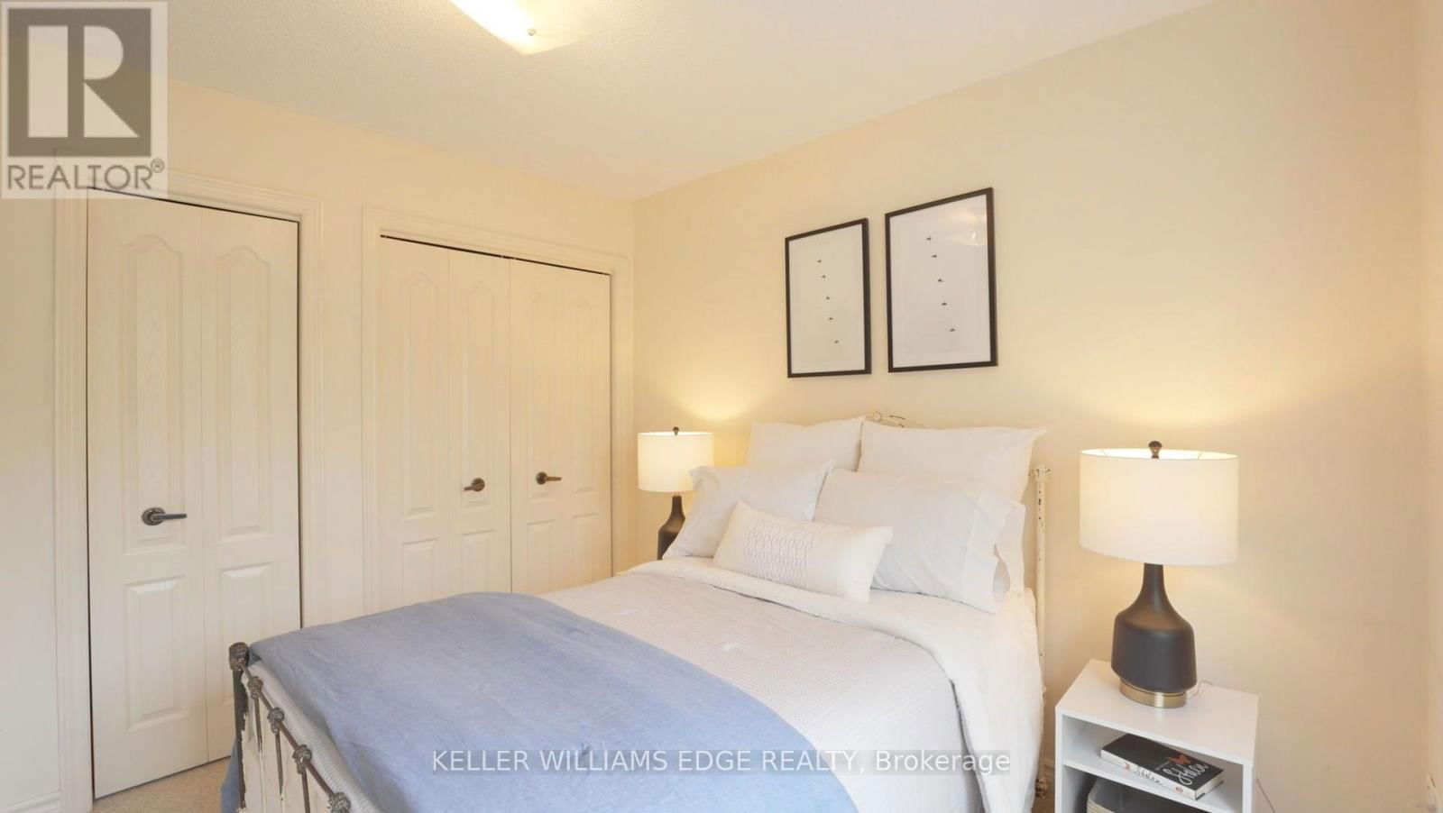 5 - 175 FIDDLERS GREEN ROAD Image 16