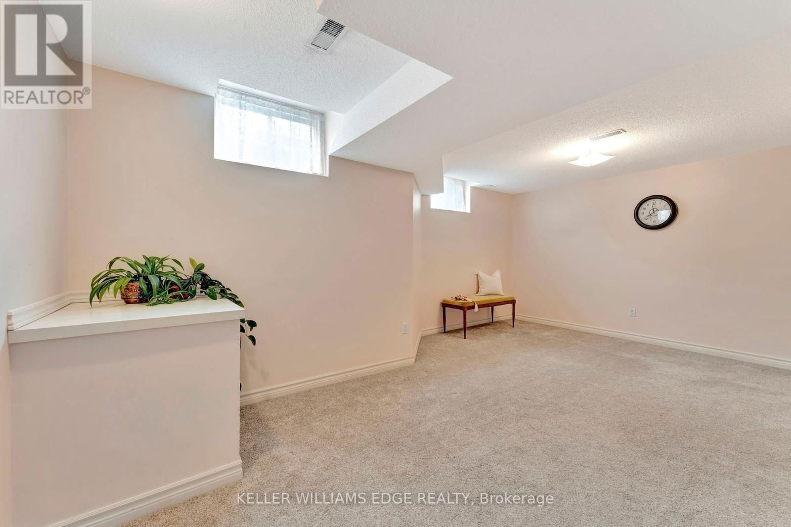 5 - 175 FIDDLERS GREEN ROAD Image 18