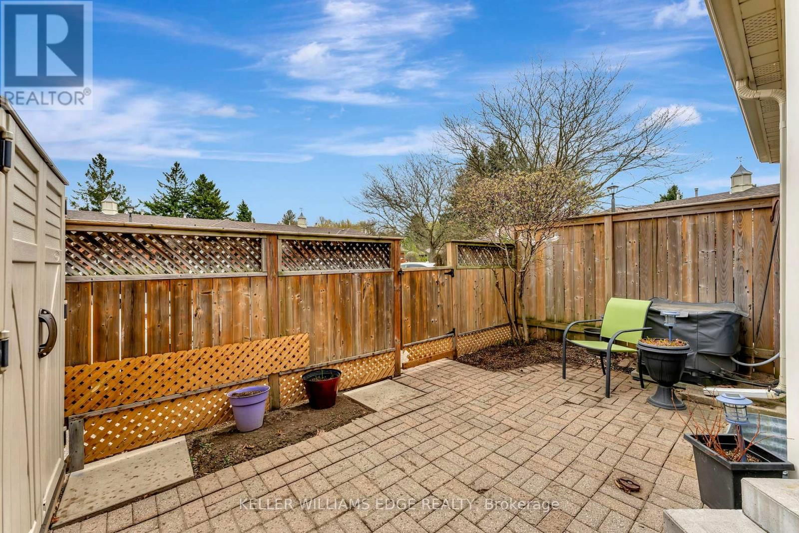 5 - 175 FIDDLERS GREEN ROAD Image 25