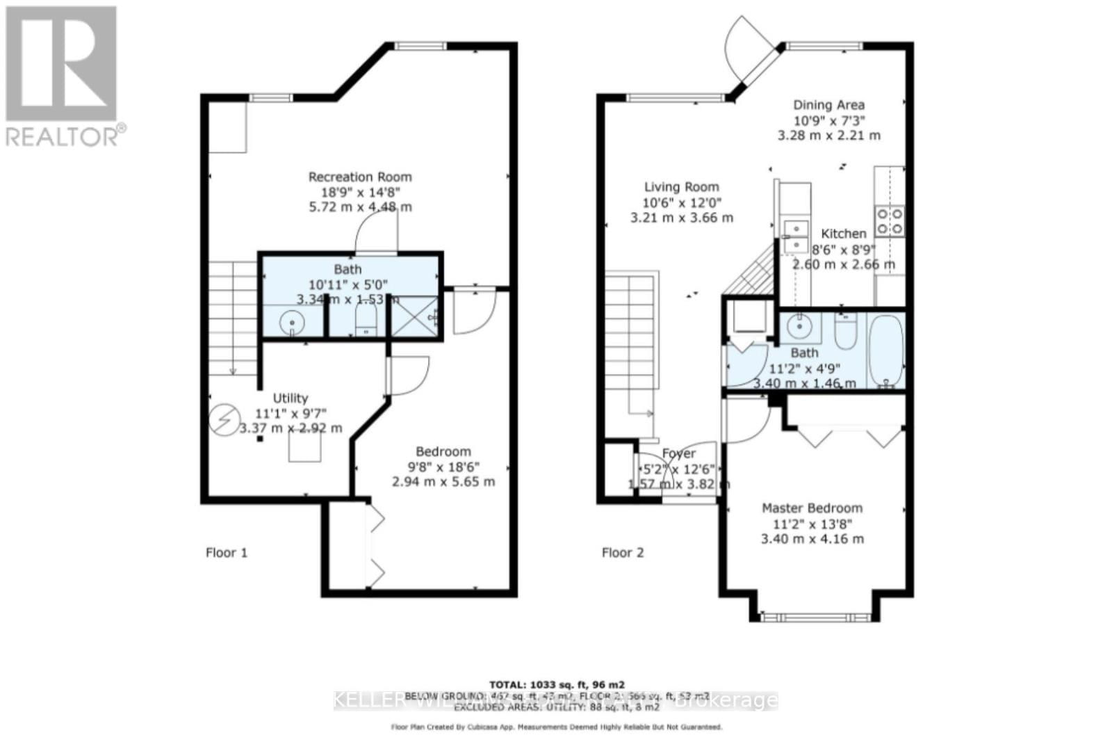 5 - 175 FIDDLERS GREEN ROAD Image 26
