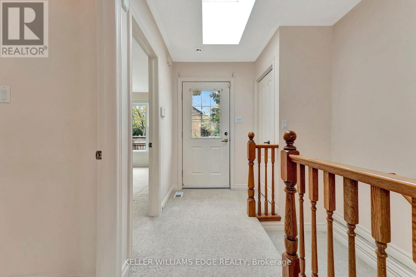 5 - 175 FIDDLERS GREEN ROAD Image 5