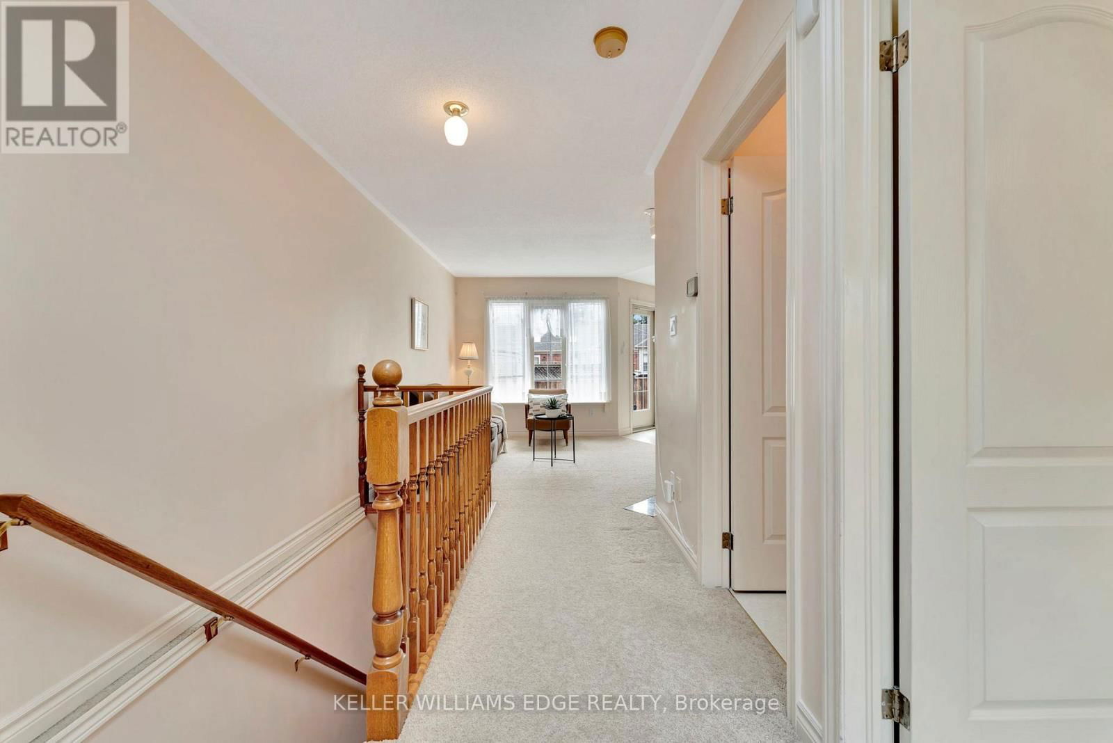 5 - 175 FIDDLERS GREEN ROAD Image 6