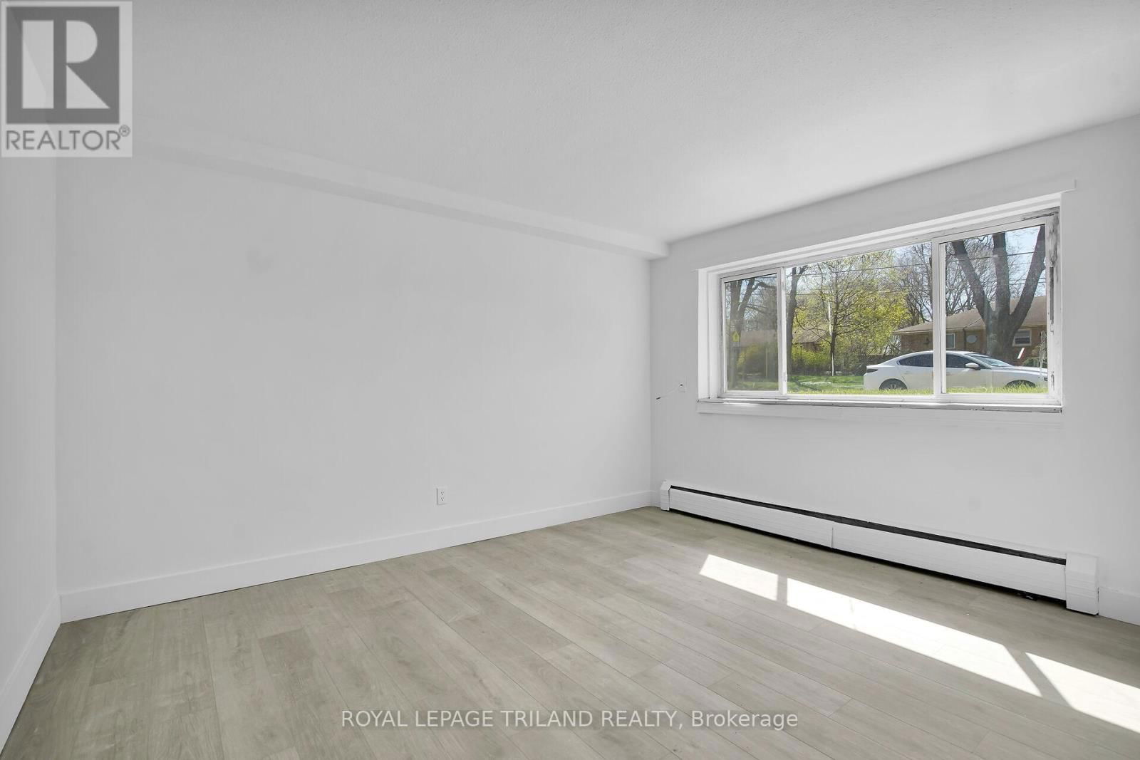 3 - 852 TRAFALGAR STREET Image 1