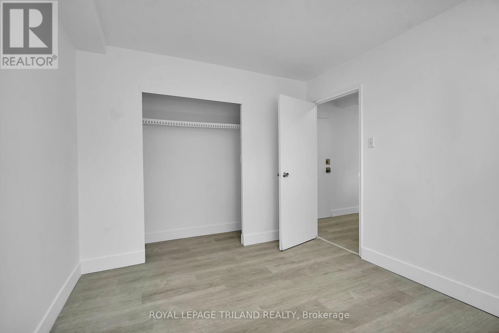 3 - 852 TRAFALGAR STREET Image 7