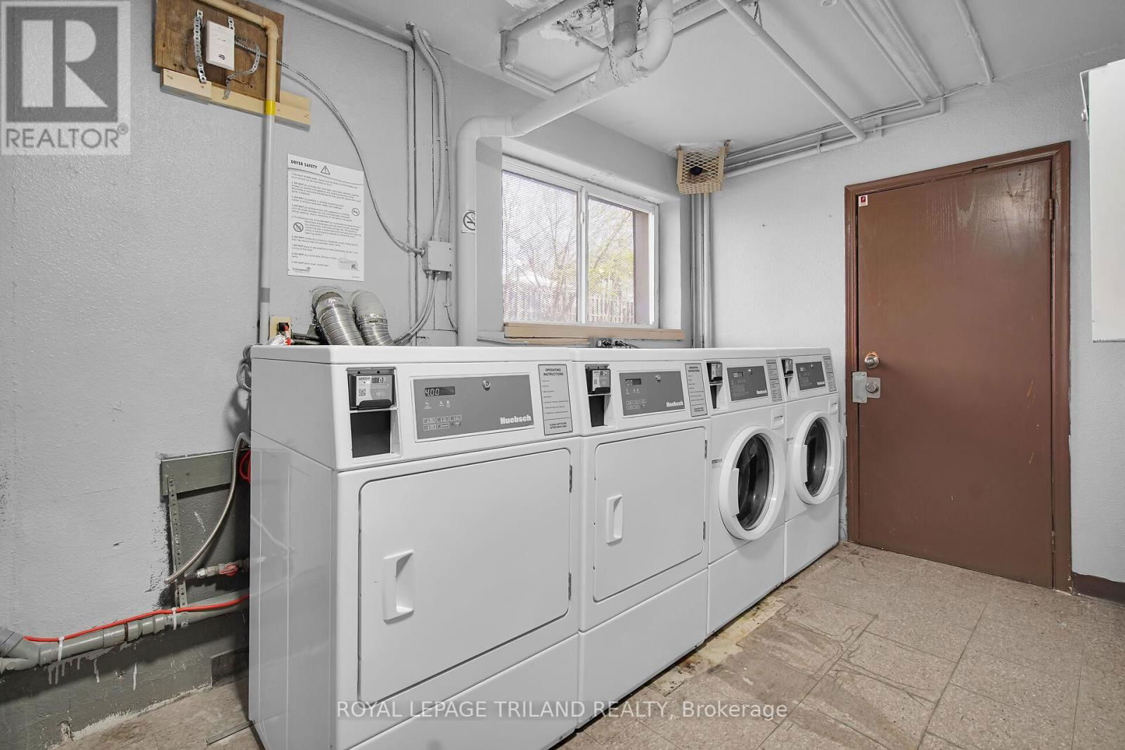 3 - 852 TRAFALGAR STREET Image 9
