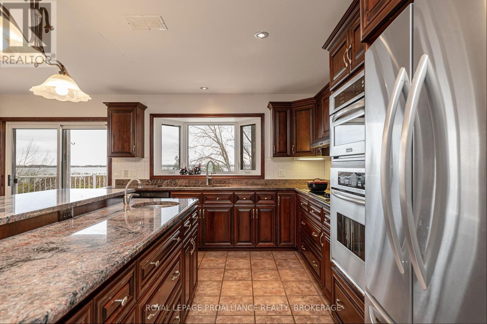 4734 LAKESIDE LANE Image 17
