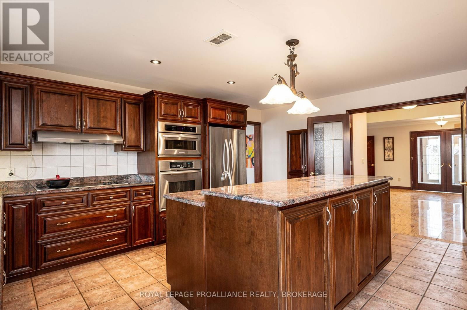 4734 LAKESIDE LANE Image 18