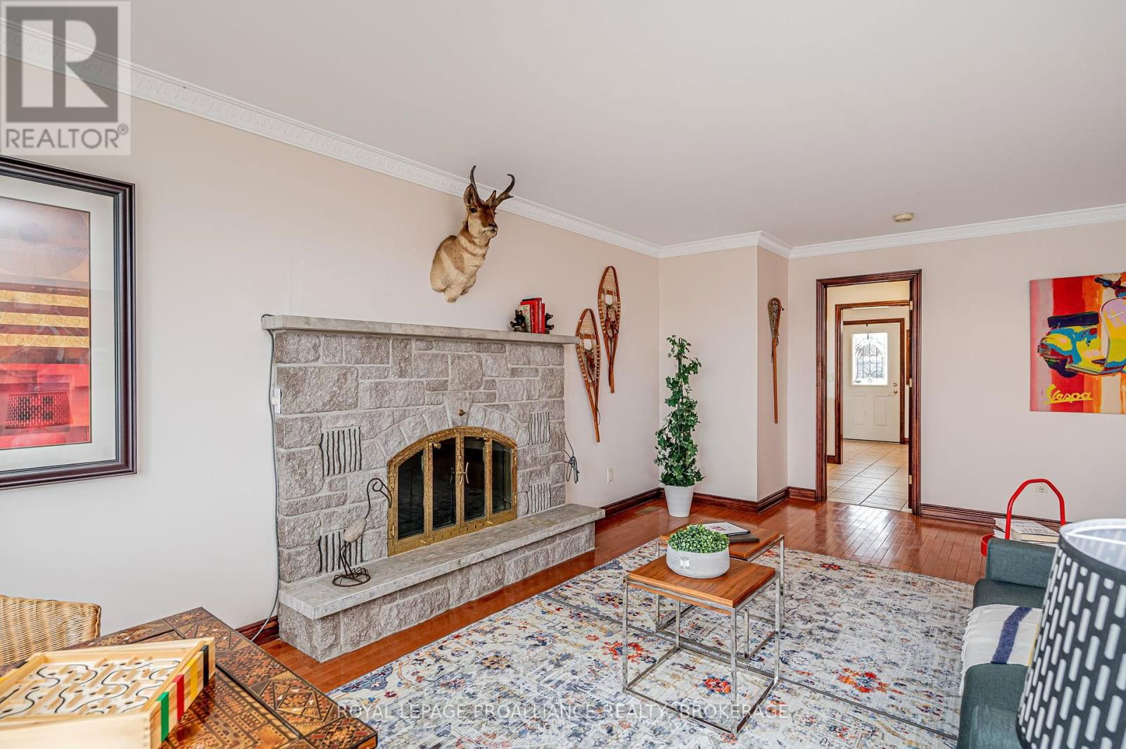 4734 LAKESIDE LANE Image 20