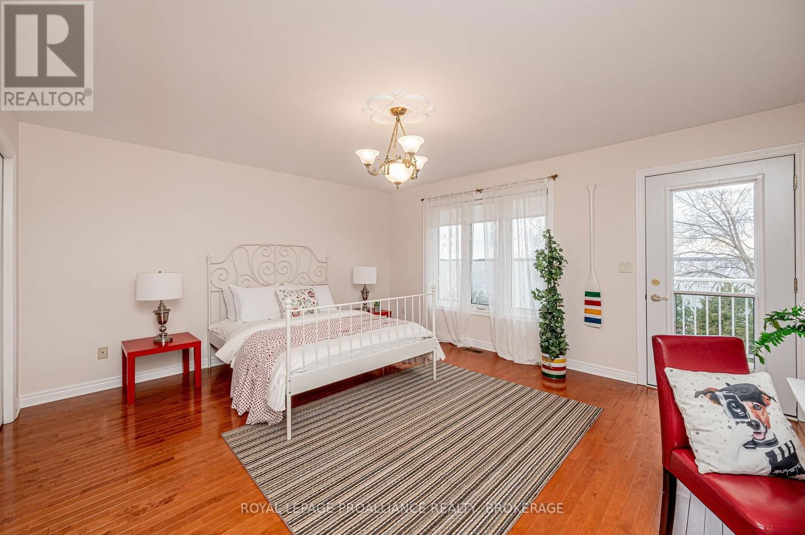 4734 LAKESIDE LANE Image 27